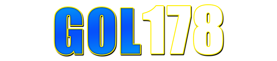 GOL178